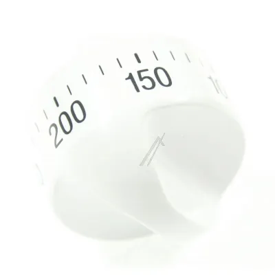 Drehgriff-Backofen 00167458