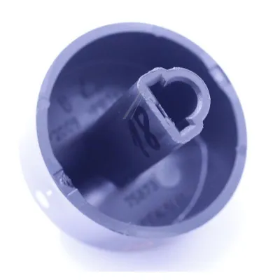 Drehgriff-Backofen 00167463