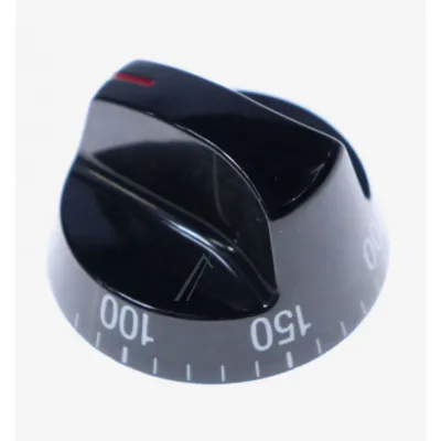 Drehgriff-Backofen 00167870