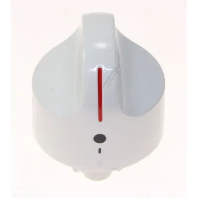 Drehgriff-Backofen 00173304