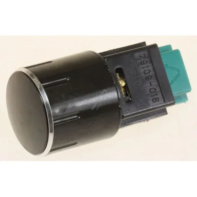 Drehgriff-Backofen 00173944