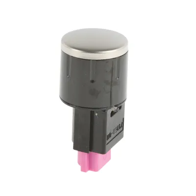 Drehgriff-Backofen 00173991