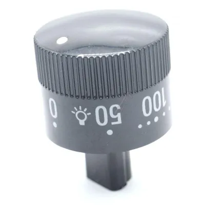 Drehgriff-Backofen 00174392