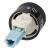 Bild: Drehgriff-Backofen 00181552