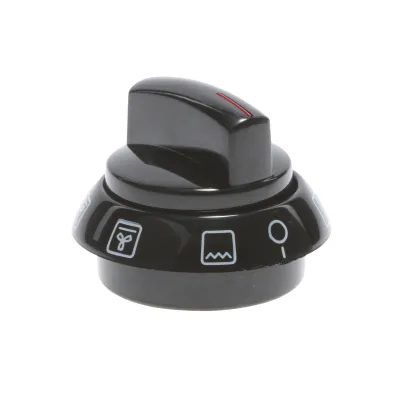 Drehgriff-Backofen 00188158