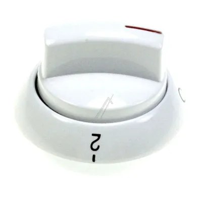 Drehgriff-Backofen 00188463