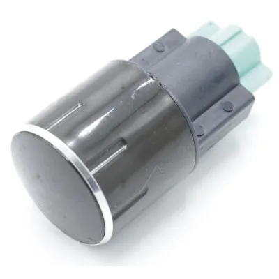 Drehgriff-Backofen 00416390