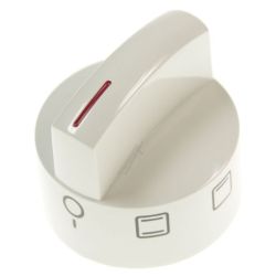 Drehgriff-Backofen 00417374