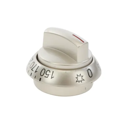 Drehgriff-Backofen 00417835