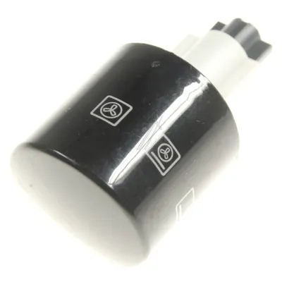 Drehgriff-Backofen 00418999