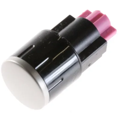 Drehgriff-Backofen 00420272