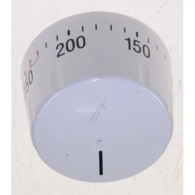 Drehgriff-Backofen 00422995