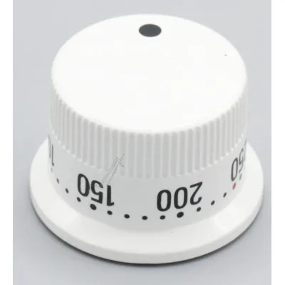 Drehgriff-Backofen 00423922