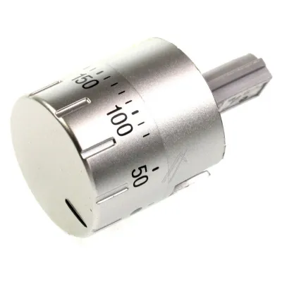 Drehgriff-Backofen 00429030