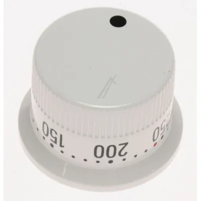 Drehgriff-Backofen 00604412