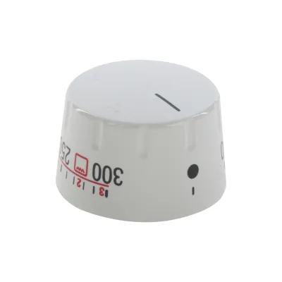 Drehgriff-Backofen 00604522