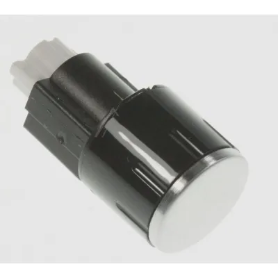 Drehgriff-Backofen 00608304