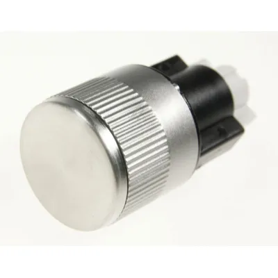 Drehgriff-Backofen 00609281