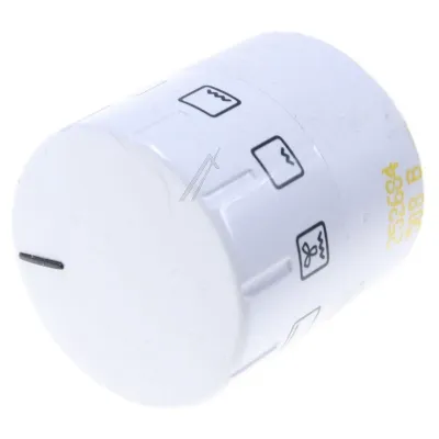 Drehgriff-Backofen 00611505