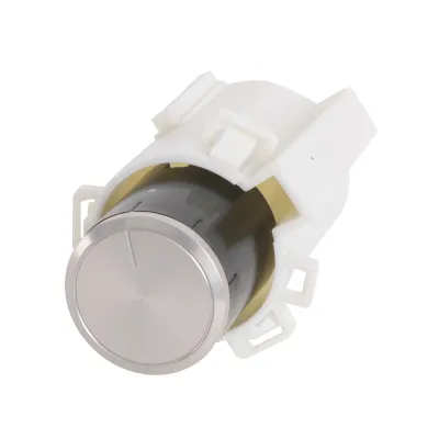 Drehgriff-Backofen 00612576