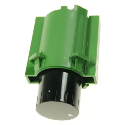 Drehgriff-Backofen 00612956