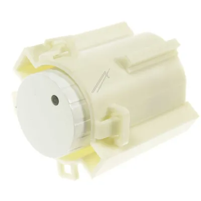 Drehgriff-Backofen 00613028