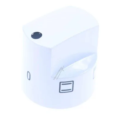 Drehgriff-Backofen 00617009