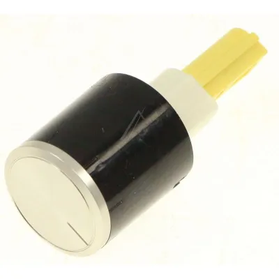 Drehgriff-Backofen 00618734