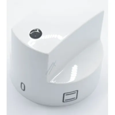 Drehgriff-Backofen 00623679