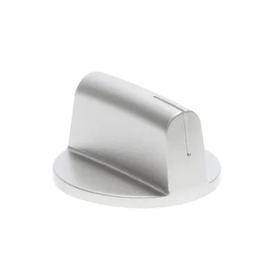 Drehgriff-Backofen 00624191