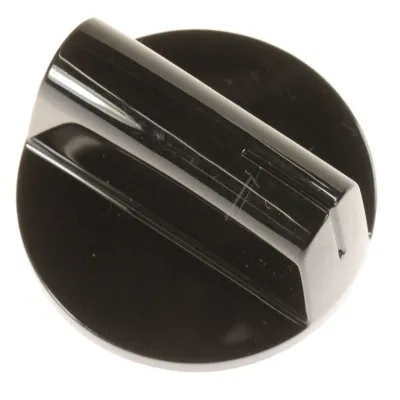 Drehgriff-Backofen 00628020