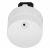 Bild: Drehgriff-Backofen WEISS EPS VERSENKBAR 00175072
