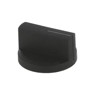 Drehgriff Black 10005500