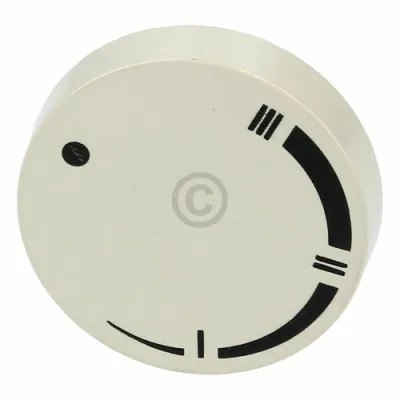 Drehgriff Bosch 00014950 für Klimagerät