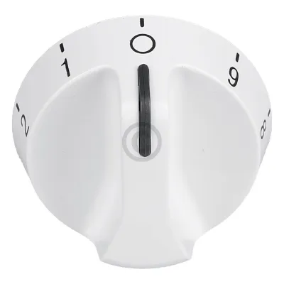 Drehgriff BOSCH 00031268 für Herd
