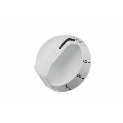 Drehgriff Bosch 00031268 für Herd