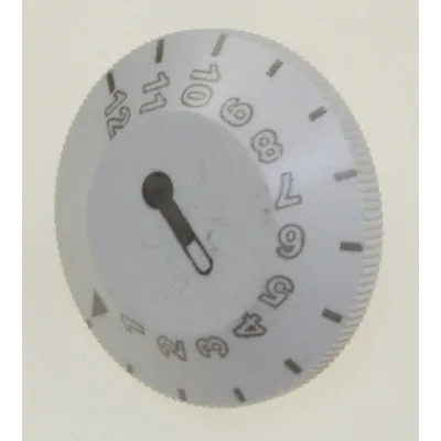 Drehgriff Bosch 00150269 für Heizgerät