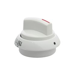 Drehgriff Bosch 00417755 für Herd