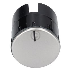 Drehgriff BOSCH 00421796 für Backofen