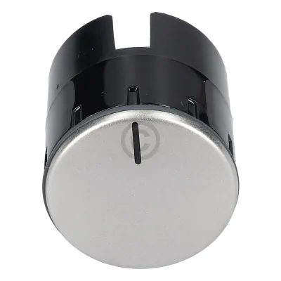 Drehgriff BOSCH 00421796 für Backofen