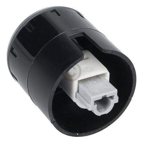Bild: Drehgriff Bosch 00421796 für Backofen