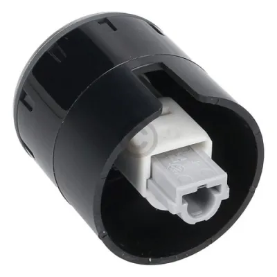 Drehgriff Bosch 00421796 für Backofen