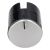 Bild: Drehgriff Bosch 00421796 für Backofen