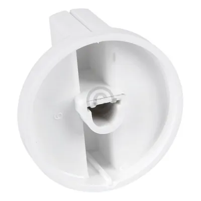 Drehgriff Bosch 10002545 für Kochfeld