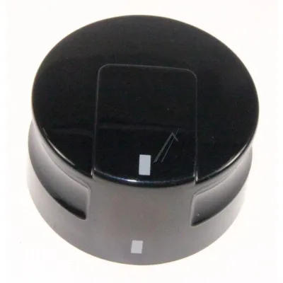 Drehgriff/Drehknopf, K (3872917202)