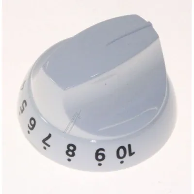 Drehgriff/Drehknopf, Thermostat (3372225056)