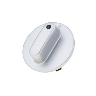 Drehgriff-Drehzahl 00189587