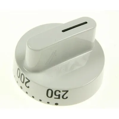 Drehgriff für Backofen Bosch 00165617 Backofen-Bedienelement