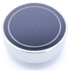 Drehgriff für Backofen Bosch 10007607 Backofen-Bedienelement