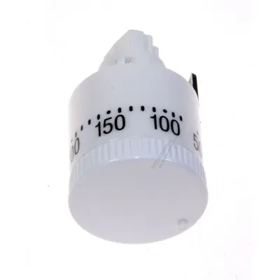 Drehgriff für Bosch Siemens Ofen 00155017 Backofen